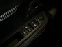 Peugeot 208 Hybrid 100 AUT Allure Navigatie Apple Carplay/ Android Auto Camera Parkeersensoren Adaptive Cruise Control Stoelverwarming Ledverlichting Climate control