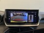 Peugeot 208 Hybrid 100 AUT Allure Navigatie Apple Carplay/ Android Auto Camera Parkeersensoren Adaptive Cruise Control Stoelverwarming Ledverlichting Climate control