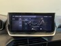 Peugeot 208 Hybrid 100 AUT Allure Navigatie Apple Carplay/ Android Auto Camera Parkeersensoren Adaptive Cruise Control Stoelverwarming Ledverlichting Climate control