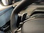 Peugeot 208 Hybrid 100 AUT Allure Navigatie Apple Carplay/ Android Auto Camera Parkeersensoren Adaptive Cruise Control Stoelverwarming Ledverlichting Climate control