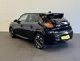 Peugeot 208 Hybrid 100 AUT Allure Navigatie Apple Carplay/ Android Auto Camera Parkeersensoren Adaptive Cruise Control Stoelverwarming Ledverlichting Climate control