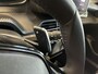 Peugeot 208 Hybrid 100 AUT Allure Navigatie Apple Carplay/ Android Auto Camera Parkeersensoren Adaptive Cruise Control Stoelverwarming Ledverlichting Climate control