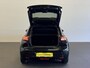 Peugeot 208 Hybrid 100 AUT Allure Navigatie Apple Carplay/ Android Auto Camera Parkeersensoren Adaptive Cruise Control Stoelverwarming Ledverlichting Climate control