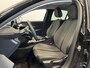 Peugeot 208 Hybrid 100 AUT Allure Navigatie Apple Carplay/ Android Auto Camera Parkeersensoren Adaptive Cruise Control Stoelverwarming Ledverlichting Climate control
