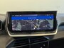 Peugeot 208 Hybrid 100 AUT Allure Navigatie Apple Carplay/ Android Auto Camera Parkeersensoren Adaptive Cruise Control Stoelverwarming Ledverlichting Climate control