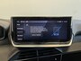Peugeot 208 Hybrid 100 AUT Allure Navigatie Apple Carplay/ Android Auto Camera Parkeersensoren Adaptive Cruise Control Stoelverwarming Ledverlichting Climate control