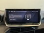 Peugeot 208 Hybrid 100 AUT Allure Navigatie Apple Carplay/ Android Auto Camera Parkeersensoren Adaptive Cruise Control Stoelverwarming Ledverlichting Climate control
