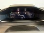 Peugeot 208 Hybrid 100 AUT Allure Navigatie Apple Carplay/ Android Auto Camera Parkeersensoren Adaptive Cruise Control Stoelverwarming Ledverlichting Climate control