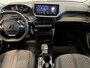 Peugeot 208 Hybrid 100 AUT Allure Navigatie Apple Carplay/ Android Auto Camera Parkeersensoren Adaptive Cruise Control Stoelverwarming Ledverlichting Climate control
