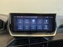 Peugeot 208 Hybrid 100 AUT Allure Navigatie Apple Carplay/ Android Auto Camera Parkeersensoren Adaptive Cruise Control Stoelverwarming Ledverlichting Climate control