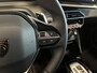 Peugeot 208 Hybrid 100 AUT Allure Navigatie Apple Carplay/ Android Auto Camera Parkeersensoren Adaptive Cruise Control Stoelverwarming Ledverlichting Climate control