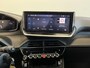 Peugeot 208 Hybrid 100 AUT Allure Navigatie Apple Carplay/ Android Auto Camera Parkeersensoren Adaptive Cruise Control Stoelverwarming Ledverlichting Climate control