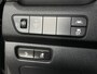 Kia Niro EV E-Niro Edition 64 kWh SOH 100 % FASE 3 ORG NL TREKHAAK|CAMERA|ADAPT.CRUISE|VIRTUAL.COCKPIT|LANE.ASSIST|LEER|LED|NAVI|STOELVRM|