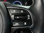 Kia Niro EV E-Niro Edition 64 kWh SOH 100 % FASE 3 ORG NL TREKHAAK|CAMERA|ADAPT.CRUISE|VIRTUAL.COCKPIT|LANE.ASSIST|LEER|LED|NAVI|STOELVRM|