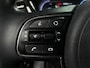 Kia Niro EV E-Niro Edition 64 kWh SOH 100 % FASE 3 ORG NL TREKHAAK|CAMERA|ADAPT.CRUISE|VIRTUAL.COCKPIT|LANE.ASSIST|LEER|LED|NAVI|STOELVRM|