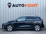 Kia Niro EV E-Niro Edition 64 kWh SOH 100 % FASE 3 ORG NL TREKHAAK|CAMERA|ADAPT.CRUISE|VIRTUAL.COCKPIT|LANE.ASSIST|LEER|LED|NAVI|STOELVRM|