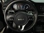 Kia Niro EV E-Niro Edition 64 kWh SOH 100 % FASE 3 ORG NL TREKHAAK|CAMERA|ADAPT.CRUISE|VIRTUAL.COCKPIT|LANE.ASSIST|LEER|LED|NAVI|STOELVRM|