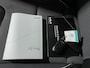 Kia Niro EV E-Niro Edition 64 kWh SOH 100 % FASE 3 ORG NL TREKHAAK|CAMERA|ADAPT.CRUISE|VIRTUAL.COCKPIT|LANE.ASSIST|LEER|LED|NAVI|STOELVRM|