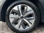Kia Niro EV E-Niro Edition 64 kWh SOH 100 % FASE 3 ORG NL TREKHAAK|CAMERA|ADAPT.CRUISE|VIRTUAL.COCKPIT|LANE.ASSIST|LEER|LED|NAVI|STOELVRM|