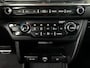 Kia Niro EV E-Niro Edition 64 kWh SOH 100 % FASE 3 ORG NL TREKHAAK|CAMERA|ADAPT.CRUISE|VIRTUAL.COCKPIT|LANE.ASSIST|LEER|LED|NAVI|STOELVRM|