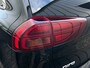 Kia Niro EV E-Niro Edition 64 kWh SOH 100 % FASE 3 ORG NL TREKHAAK|CAMERA|ADAPT.CRUISE|VIRTUAL.COCKPIT|LANE.ASSIST|LEER|LED|NAVI|STOELVRM|