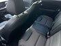 Kia Niro EV E-Niro Edition 64 kWh SOH 100 % FASE 3 ORG NL TREKHAAK|CAMERA|ADAPT.CRUISE|VIRTUAL.COCKPIT|LANE.ASSIST|LEER|LED|NAVI|STOELVRM|