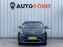 Kia Niro EV E-Niro Edition 64 kWh SOH 100 % FASE 3 ORG NL TREKHAAK|CAMERA|ADAPT.CRUISE|VIRTUAL.COCKPIT|LANE.ASSIST|LEER|LED|NAVI|STOELVRM|