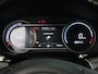 Kia Niro EV E-Niro Edition 64 kWh SOH 100 % FASE 3 ORG NL TREKHAAK|CAMERA|ADAPT.CRUISE|VIRTUAL.COCKPIT|LANE.ASSIST|LEER|LED|NAVI|STOELVRM|