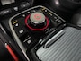 Kia Niro EV E-Niro Edition 64 kWh SOH 100 % FASE 3 ORG NL TREKHAAK|CAMERA|ADAPT.CRUISE|VIRTUAL.COCKPIT|LANE.ASSIST|LEER|LED|NAVI|STOELVRM|