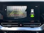 Kia Niro EV E-Niro Edition 64 kWh SOH 100 % FASE 3 ORG NL TREKHAAK|CAMERA|ADAPT.CRUISE|VIRTUAL.COCKPIT|LANE.ASSIST|LEER|LED|NAVI|STOELVRM|