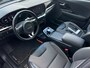 Kia Niro EV E-Niro Edition 64 kWh SOH 100 % FASE 3 ORG NL TREKHAAK|CAMERA|ADAPT.CRUISE|VIRTUAL.COCKPIT|LANE.ASSIST|LEER|LED|NAVI|STOELVRM|