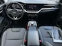 Kia Niro EV E-Niro Edition 64 kWh SOH 100 % FASE 3 ORG NL TREKHAAK|CAMERA|ADAPT.CRUISE|VIRTUAL.COCKPIT|LANE.ASSIST|LEER|LED|NAVI|STOELVRM|