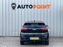 Kia Niro EV E-Niro Edition 64 kWh SOH 100 % FASE 3 ORG NL TREKHAAK|CAMERA|ADAPT.CRUISE|VIRTUAL.COCKPIT|LANE.ASSIST|LEER|LED|NAVI|STOELVRM|