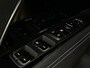 Kia Niro EV E-Niro Edition 64 kWh SOH 100 % FASE 3 ORG NL TREKHAAK|CAMERA|ADAPT.CRUISE|VIRTUAL.COCKPIT|LANE.ASSIST|LEER|LED|NAVI|STOELVRM|