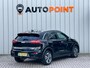 Kia Niro EV E-Niro Edition 64 kWh SOH 100 % FASE 3 ORG NL TREKHAAK|CAMERA|ADAPT.CRUISE|VIRTUAL.COCKPIT|LANE.ASSIST|LEER|LED|NAVI|STOELVRM|
