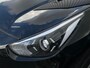 Kia Niro EV E-Niro Edition 64 kWh SOH 100 % FASE 3 ORG NL TREKHAAK|CAMERA|ADAPT.CRUISE|VIRTUAL.COCKPIT|LANE.ASSIST|LEER|LED|NAVI|STOELVRM|