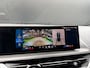 BMW XM PHEV 50e 30 kWh Softclosed Sfeer 360 Memory Leer h&u H&K