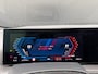 BMW XM PHEV 50e 30 kWh Softclosed Sfeer 360 Memory Leer h&u H&K