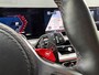 BMW XM PHEV 50e 30 kWh Softclosed Sfeer 360 Memory Leer h&u H&K
