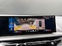 BMW XM PHEV 50e 30 kWh Softclosed Sfeer 360 Memory Leer h&u H&K