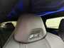 BMW XM PHEV 50e 30 kWh Softclosed Sfeer 360 Memory Leer h&u H&K