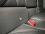 BMW XM PHEV 50e 30 kWh Softclosed Sfeer 360 Memory Leer h&u H&K