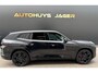 BMW XM PHEV 50e 30 kWh Softclosed Sfeer 360 Memory Leer h&u H&K