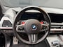 BMW XM PHEV 50e 30 kWh Softclosed Sfeer 360 Memory Leer h&u H&K