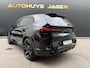 BMW XM PHEV 50e 30 kWh Softclosed Sfeer 360 Memory Leer h&u H&K