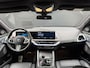 BMW XM PHEV 50e 30 kWh Softclosed Sfeer 360 Memory Leer h&u H&K