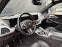 BMW XM PHEV 50e 30 kWh Softclosed Sfeer 360 Memory Leer h&u H&K