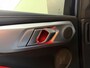 BMW XM PHEV 50e 30 kWh Softclosed Sfeer 360 Memory Leer h&u H&K