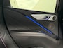 BMW XM PHEV 50e 30 kWh Softclosed Sfeer 360 Memory Leer h&u H&K