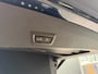 BMW XM PHEV 50e 30 kWh Softclosed Sfeer 360 Memory Leer h&u H&K